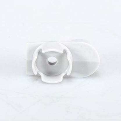 WP8268812 Upper Spray Arm Mount for Whirlpool Dishwasher -1