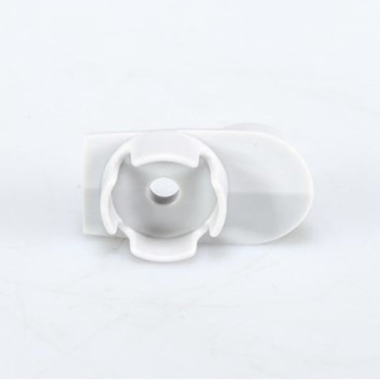 WP8268812 Upper Spray Arm Mount for Whirlpool Dishwasher -1