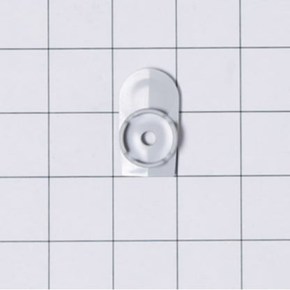 WP8268812 Upper Spray Arm Mount for Whirlpool Dishwasher -3