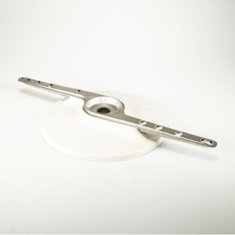 WP8268874 Dishwasher Spray Arm for Whirlpool, Kenmore -1