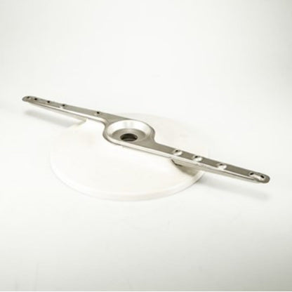 WP8268874 Dishwasher Spray Arm for Whirlpool, Kenmore -1