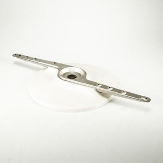 WP8268874 Dishwasher Spray Arm for Whirlpool, Kenmore -1
