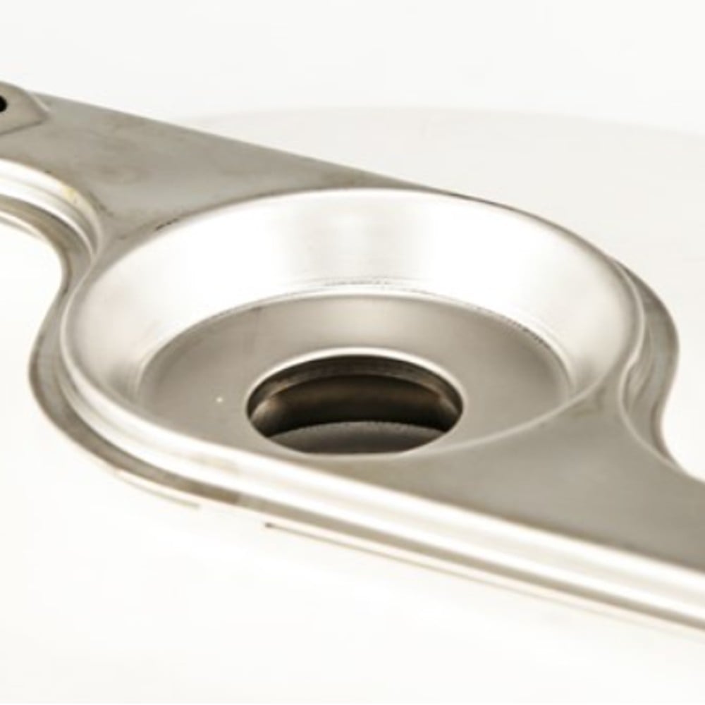 WP8268874 Dishwasher Spray Arm for Whirlpool, Kenmore -3