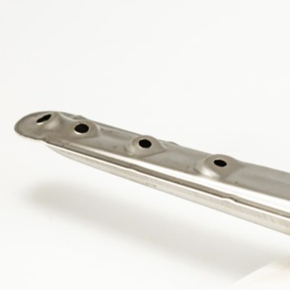 WP8268874 Dishwasher Spray Arm for Whirlpool, Kenmore -5