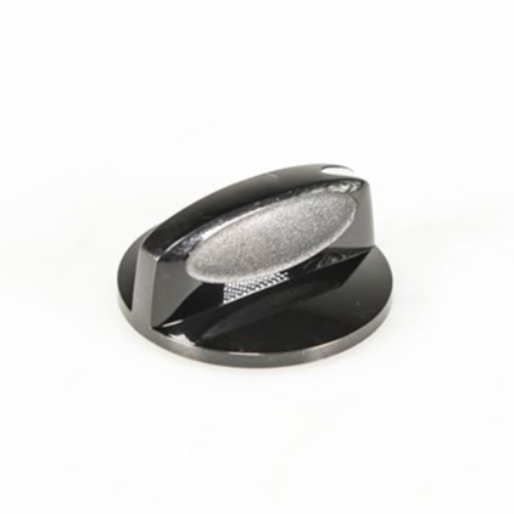 Whirlpool/Magic Chef WP8522566 Range Oven Knob -1