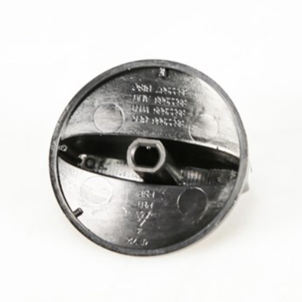 Whirlpool/Magic Chef WP8522566 Range Oven Knob -2