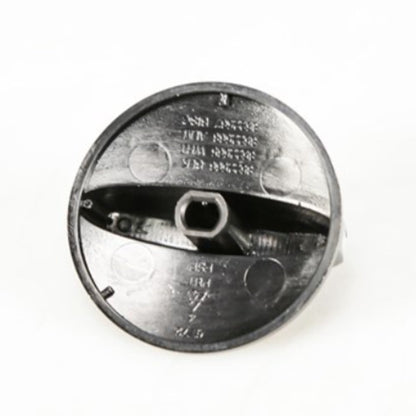 Whirlpool/Magic Chef WP8522566 Range Oven Knob -2