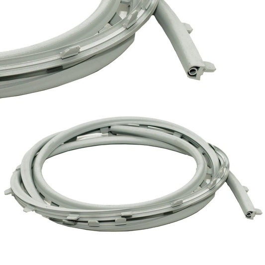 WP901403 Door Gasket for Maytag/Jenn-Air/Kenmore Dishwasher