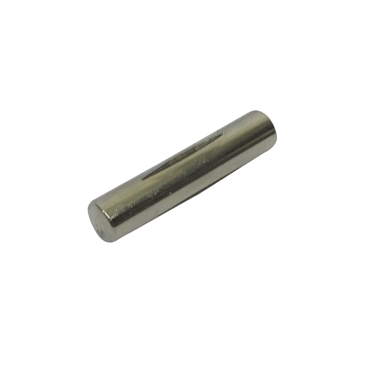 KitchenAid WP9705443 Groove Pin for Stand Mixer -1