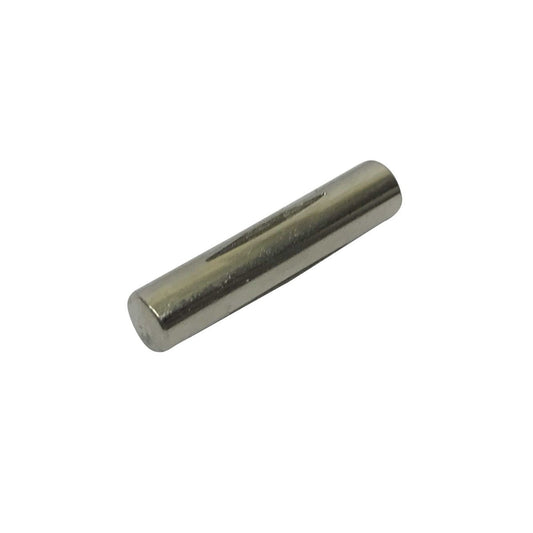 KitchenAid WP9705443 Groove Pin for Stand Mixer -1