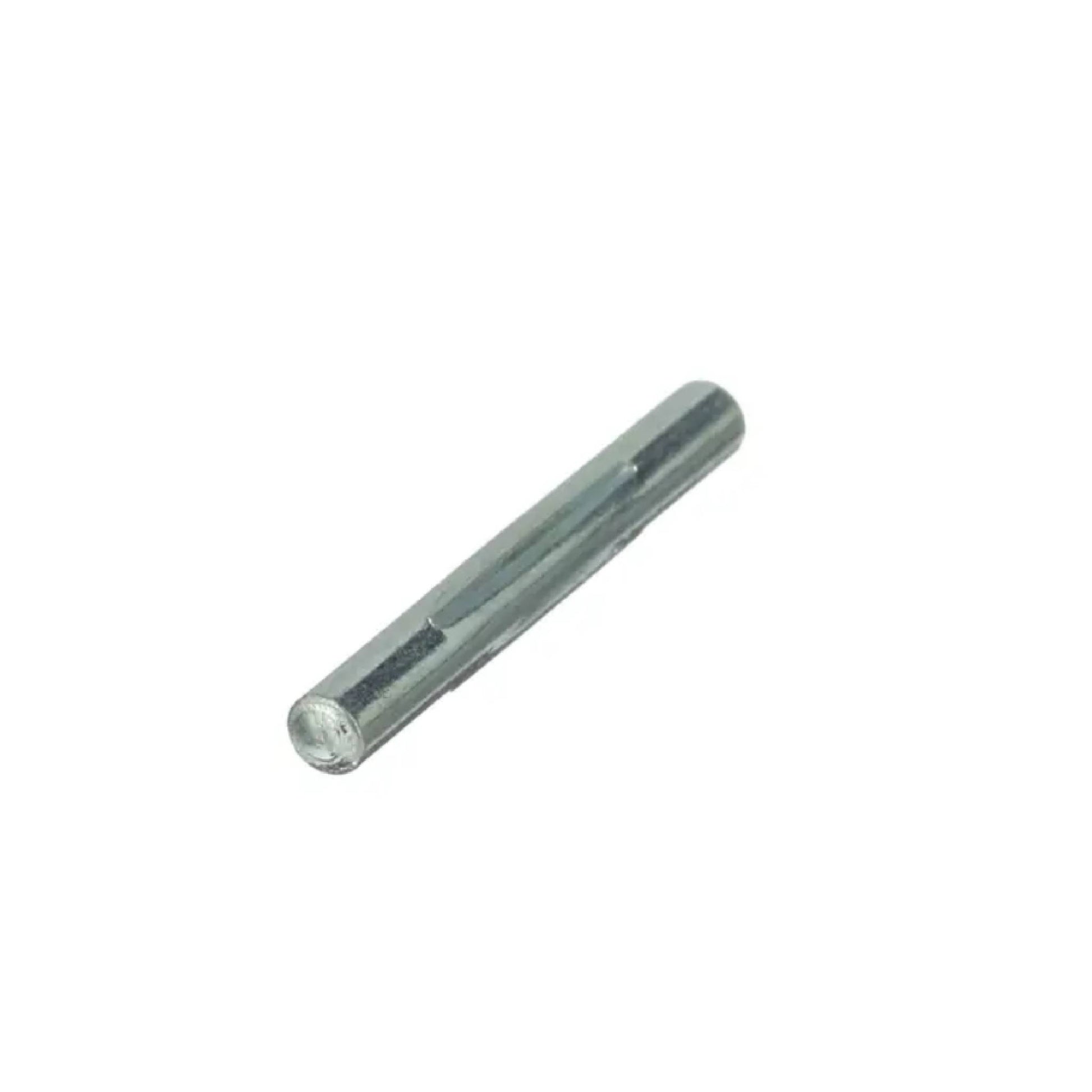 WP9705444 KitchenAid Stand Mixer Worm Gear Pin -1