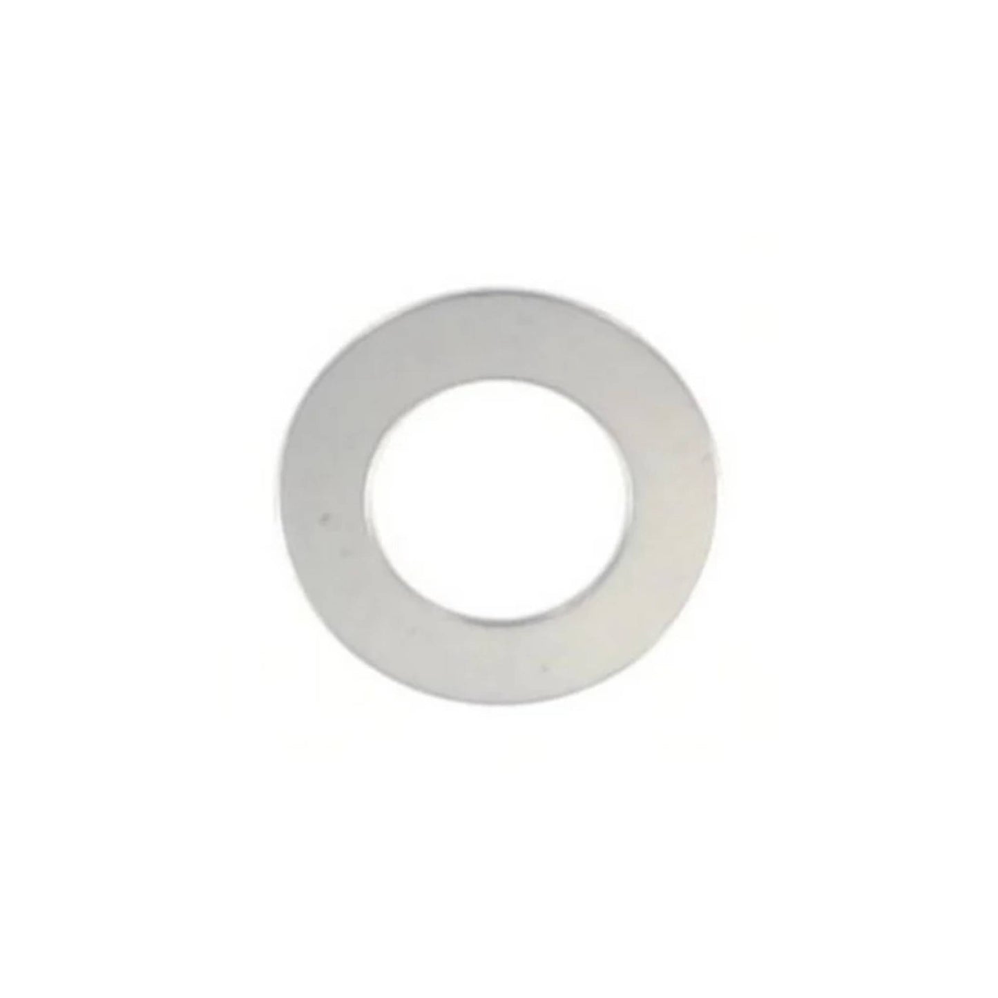 WP9706090 Washer Part for Whirlpool Stand Mixer -1