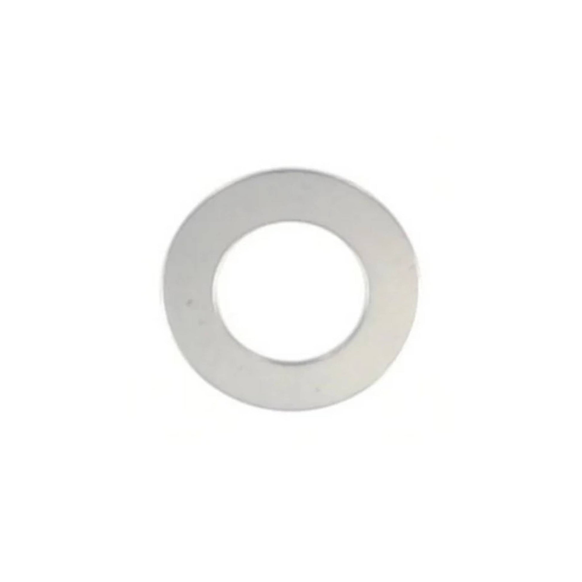 WP9706090 Washer Part for Whirlpool Stand Mixer -1