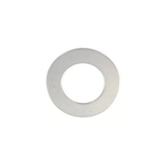 WP9706090 Washer Part for Whirlpool Stand Mixer -1