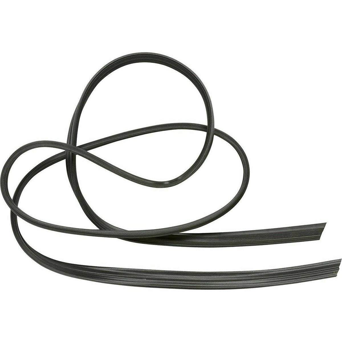 WP9743590 Door Seal Gasket for Whirlpool Dishwasher -1