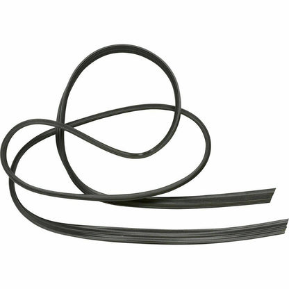 WP9743590 Door Seal Gasket for Whirlpool Dishwasher -1