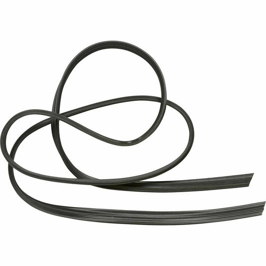 WP9743590 Door Seal Gasket for Whirlpool Dishwasher -1