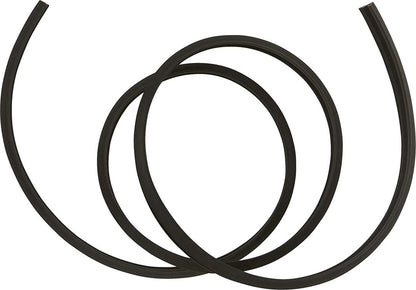 WP9743590 Door Seal Gasket for Whirlpool Dishwasher -2
