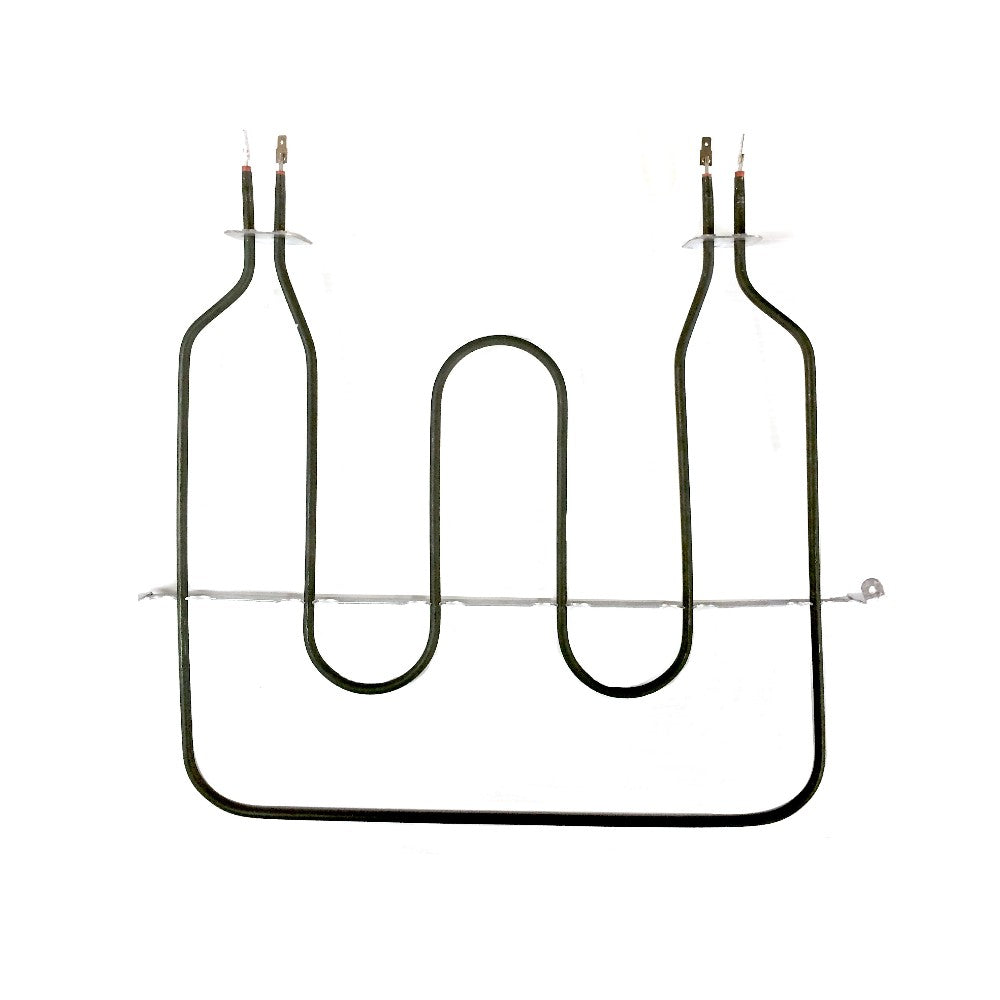 WP9750967 - Whirlpool Oven Range Broil Element Replacement-1