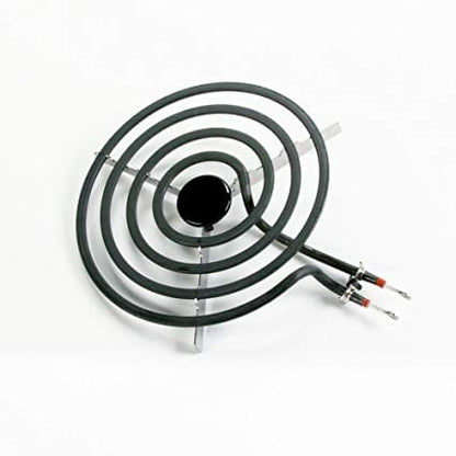 WP9761346 8" Coil Surface Element for Whirlpool Oven Range -2