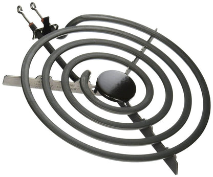 WP9761346 8" Coil Surface Element for Whirlpool Oven Range -1