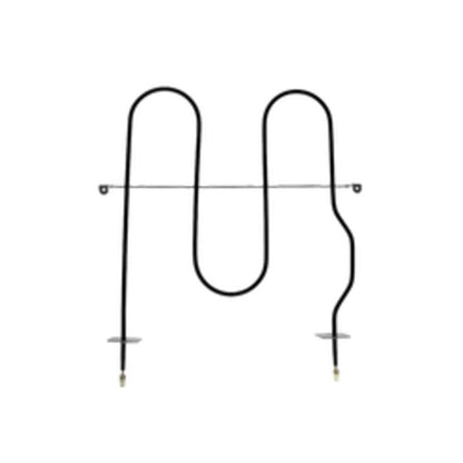 TJUT315 Whirlpool Oven Range Broil Element Replacement -1