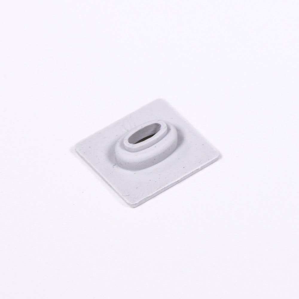 WP99001553 Door Grommet for Maytag/Amana Dishwasher -2
