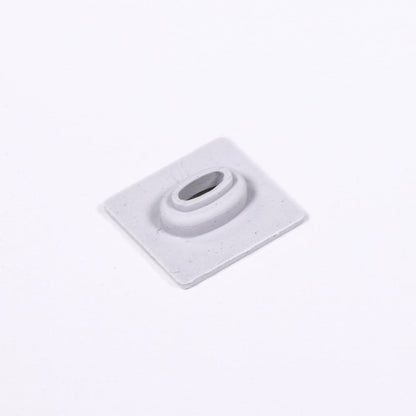 WP99001553 Door Grommet for Maytag/Amana Dishwasher -2
