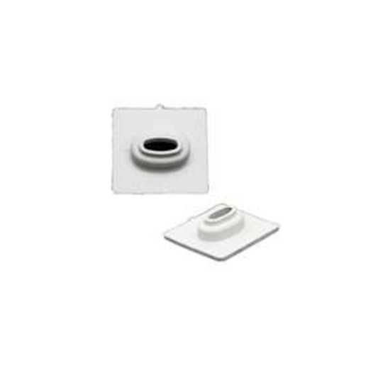 WP99001553 Door Grommet for Maytag/Amana Dishwasher -1