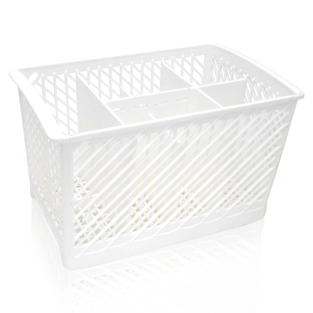 WP99001576 Maytag Dishwasher Silverware Basket Part -3