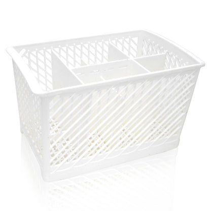 WP99001576 Maytag Dishwasher Silverware Basket Part -3