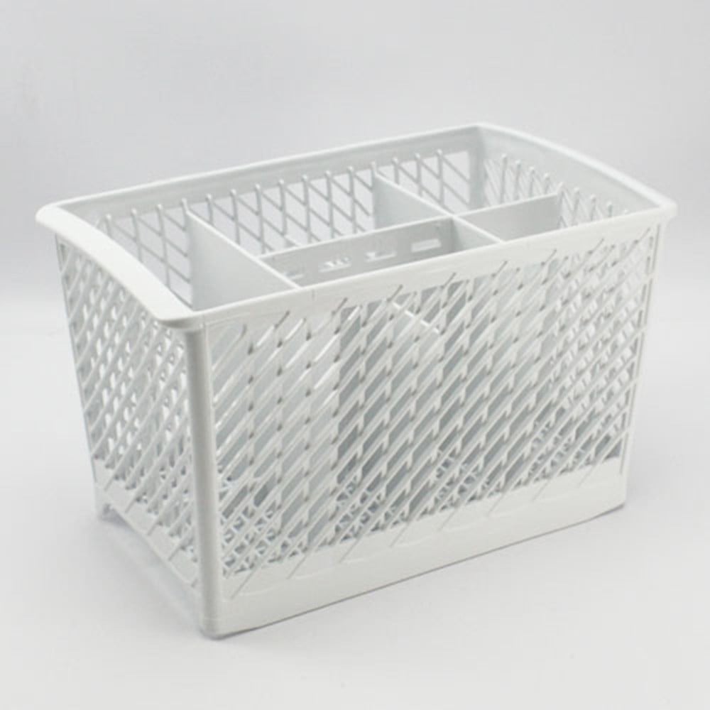 WP99001576 Maytag Dishwasher Silverware Basket Part -1