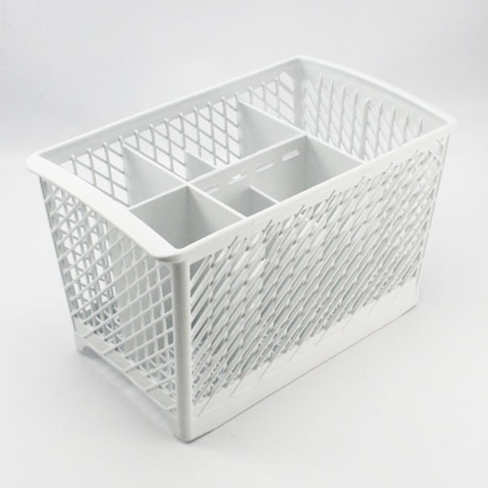 WP99001576 Maytag Dishwasher Silverware Basket Part -2