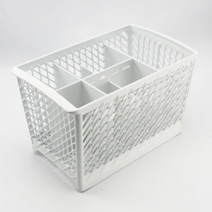 WP99001576 Maytag Dishwasher Silverware Basket Part -2