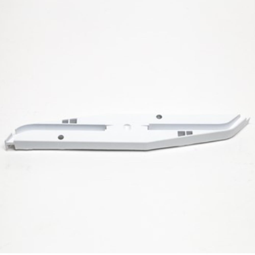 WP99001586 Upper Spray Arm for Maytag Dishwasher -1