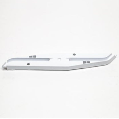 WP99001586 Upper Spray Arm for Maytag Dishwasher -1
