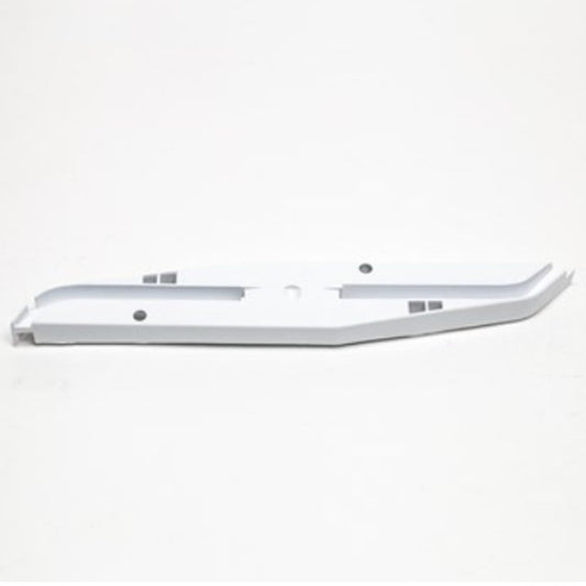 WP99001586 Upper Spray Arm for Maytag Dishwasher -1