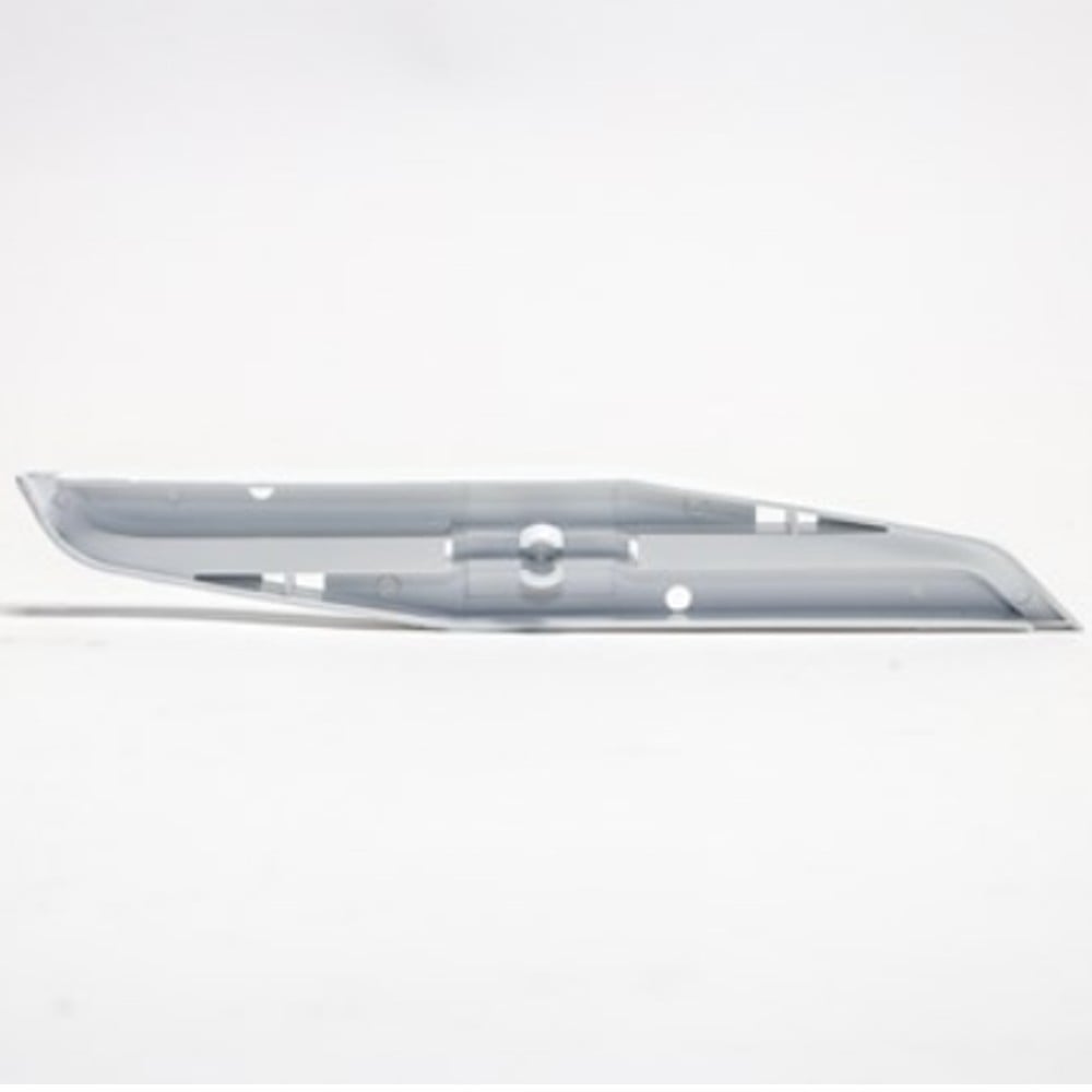 WP99001586 Upper Spray Arm for Maytag Dishwasher -2