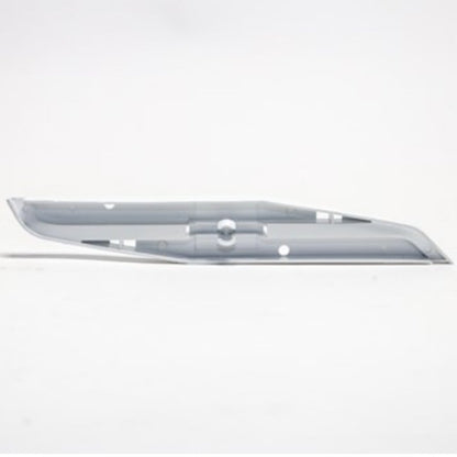 WP99001586 Upper Spray Arm for Maytag Dishwasher -2