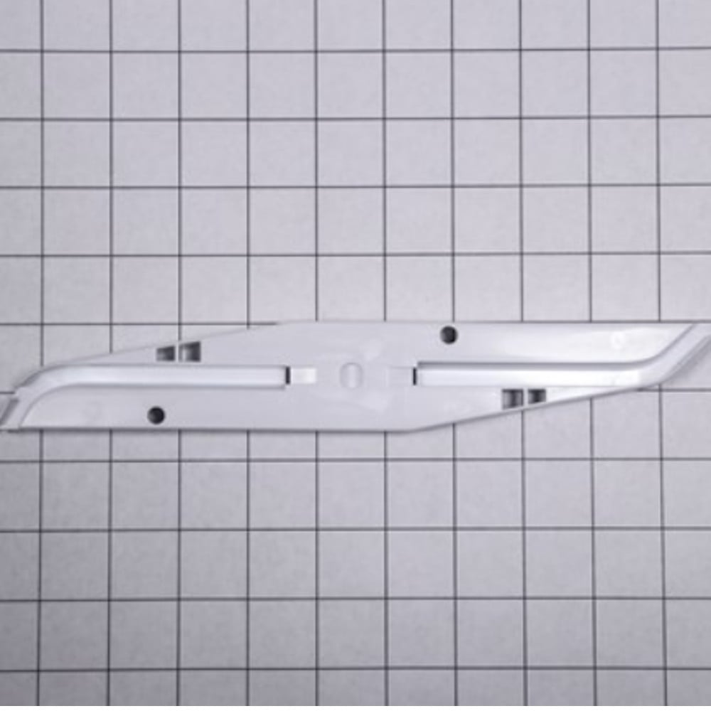 WP99001586 Upper Spray Arm for Maytag Dishwasher -3