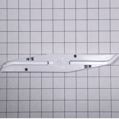 WP99001586 Upper Spray Arm for Maytag Dishwasher -3