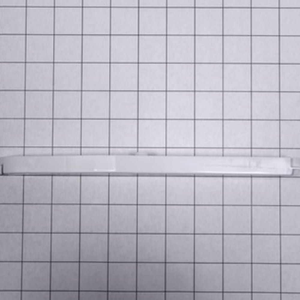 WP99001586 Upper Spray Arm for Maytag Dishwasher -4