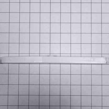 WP99001586 Upper Spray Arm for Maytag Dishwasher -4