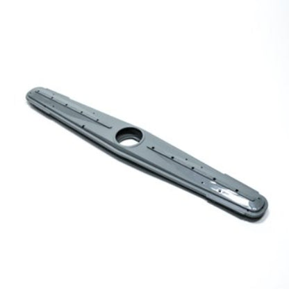 WP99001788 Lower Spray Arm for Maytag Dishwasher -1