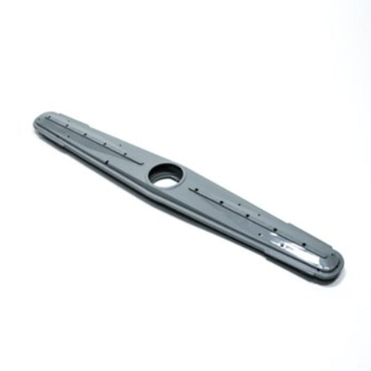 WP99001788 Lower Spray Arm for Maytag Dishwasher -1