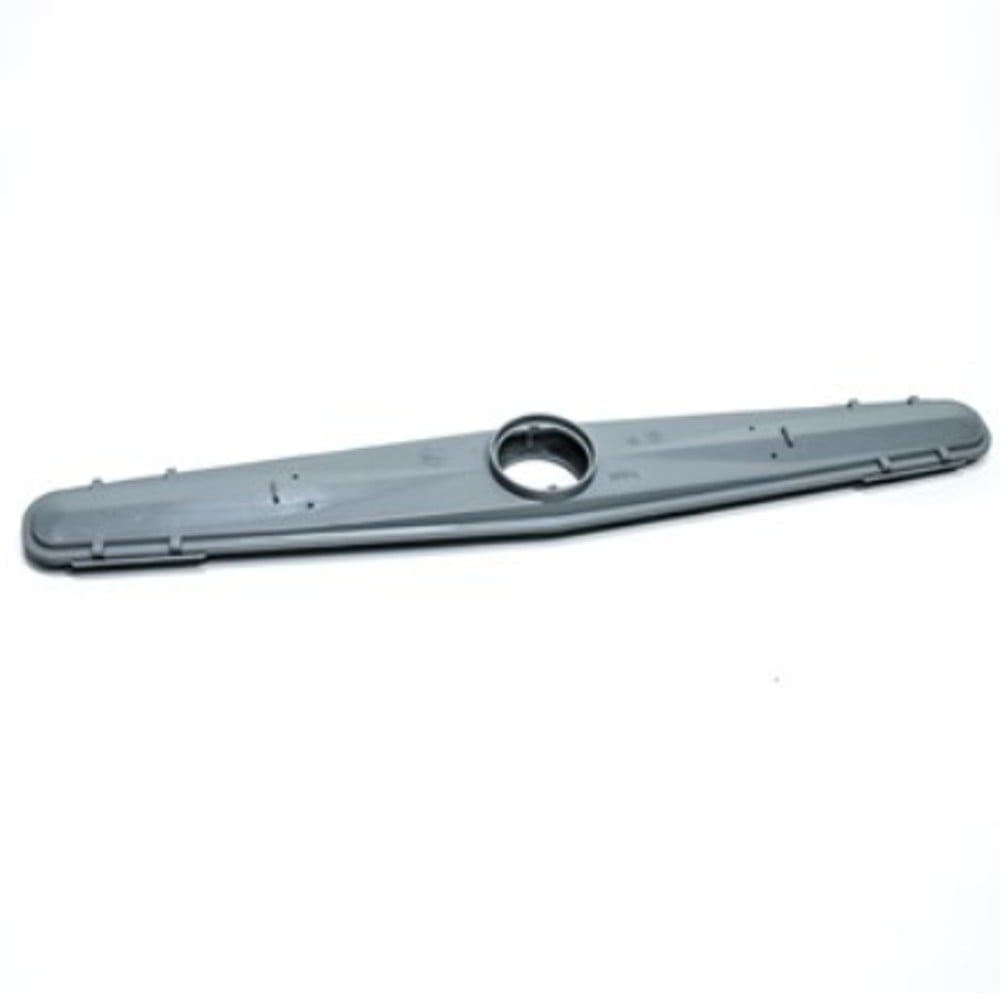 WP99001788 Lower Spray Arm for Maytag Dishwasher -2