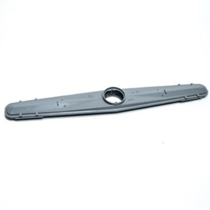 WP99001788 Lower Spray Arm for Maytag Dishwasher -2