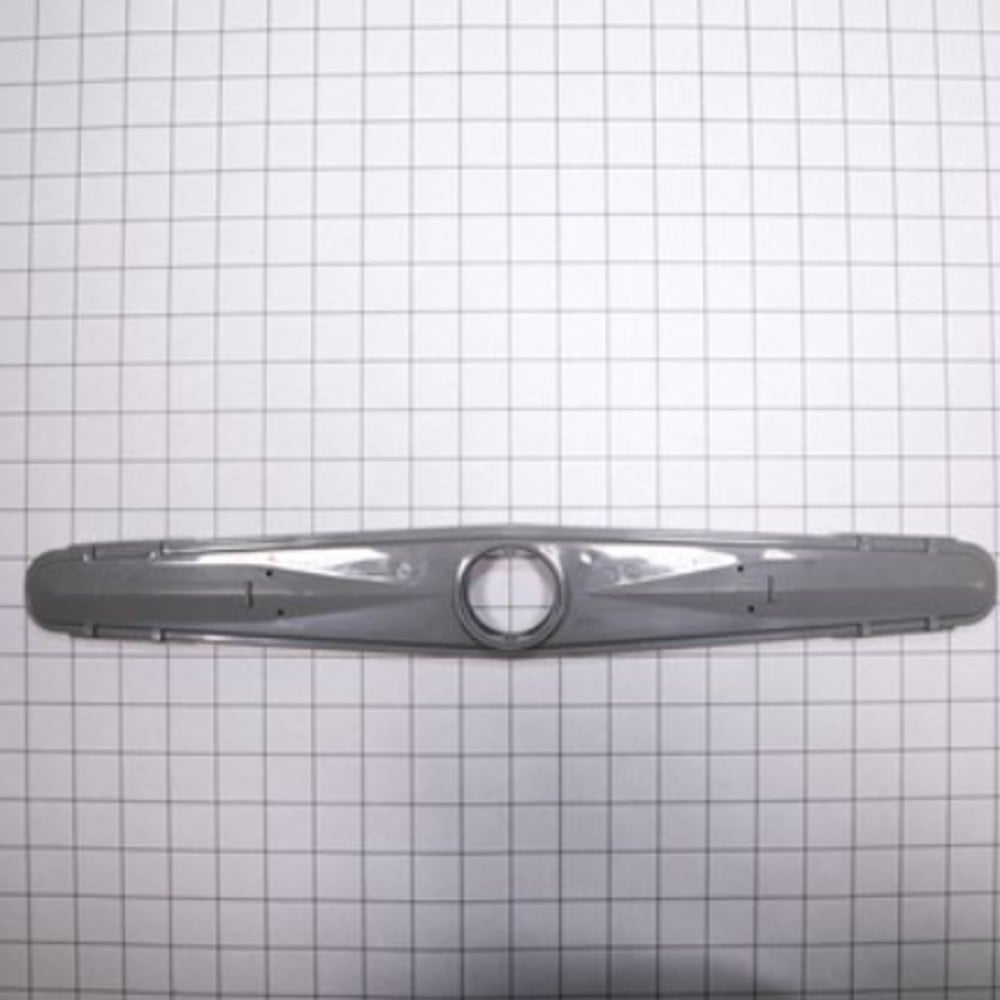 WP99001788 Lower Spray Arm for Maytag Dishwasher -4