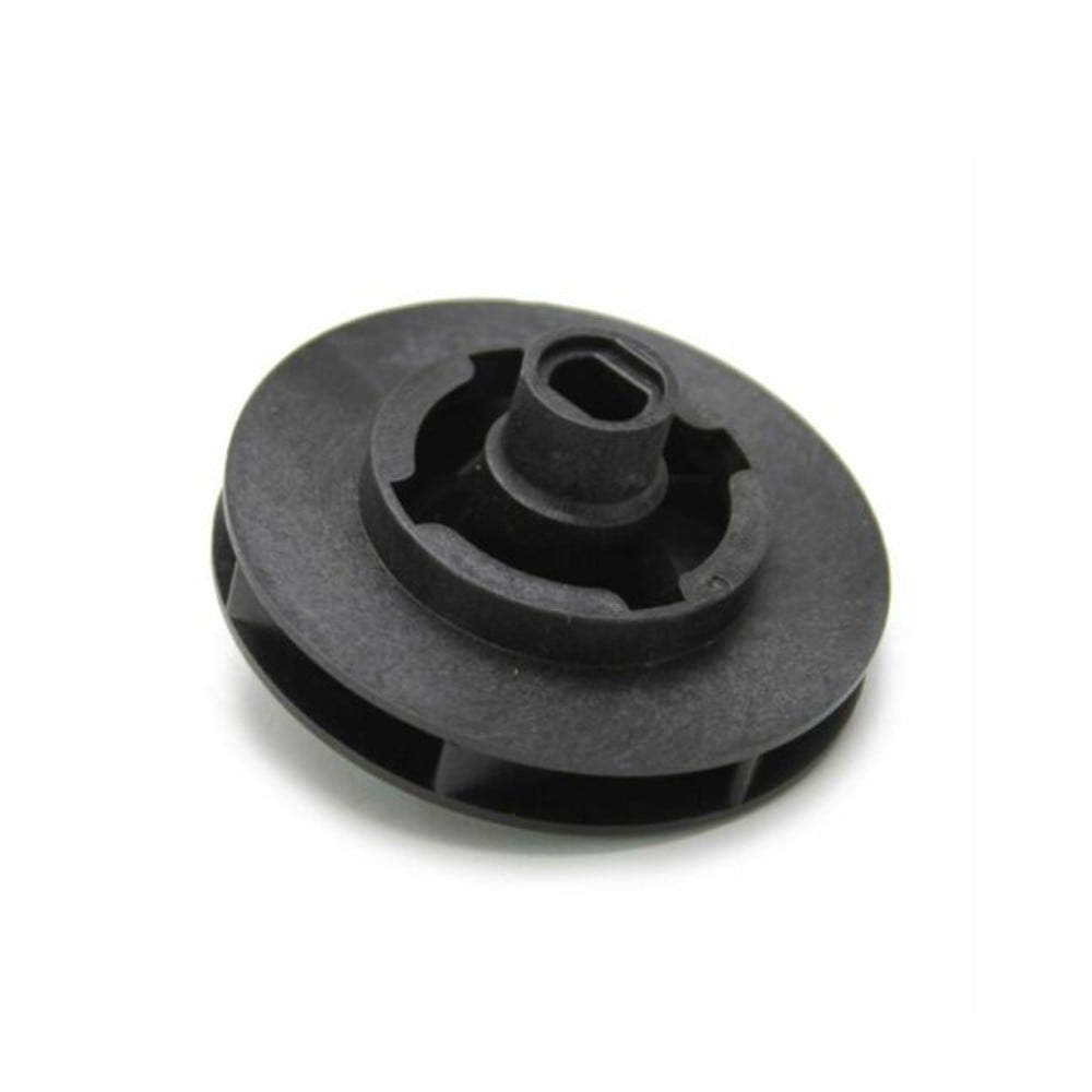 WP99002069 Maytag Dishwasher Impeller Assembly Part