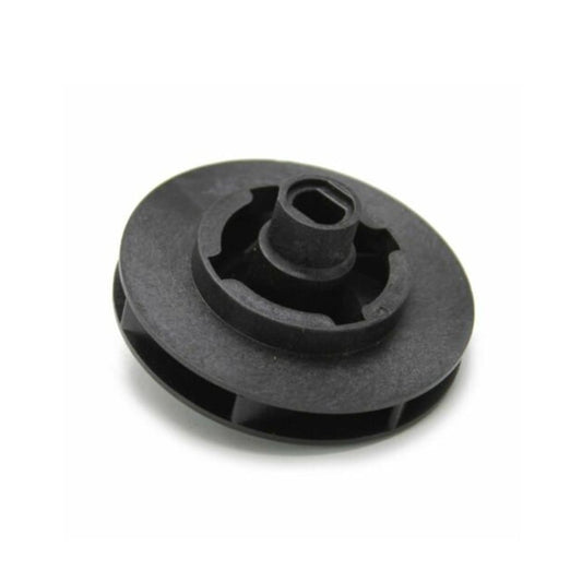 WP99002069 Maytag Dishwasher Impeller Assembly Part